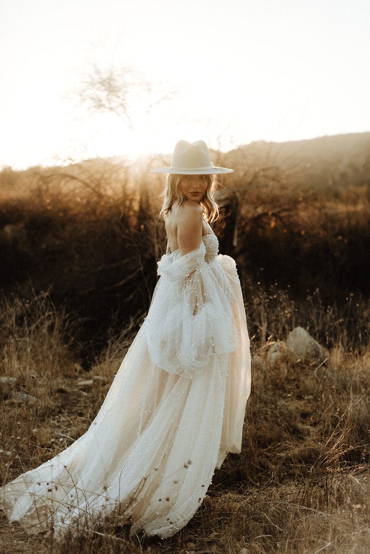 Best Seller - Women's Maternity Pearl Dress - Long Sleeve - Off The Shoulder