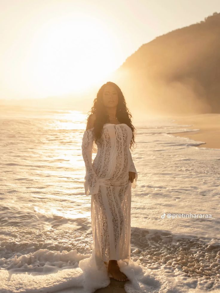 Best Seller - Womens Lace Off The Shoulder Maxi Dress